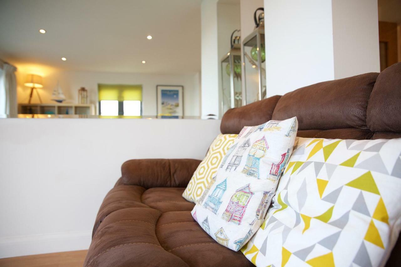 Horizons Newquay
