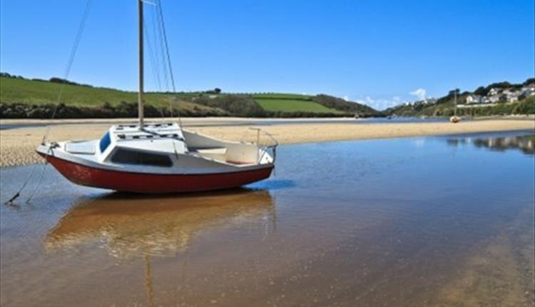 Horizons Newquay