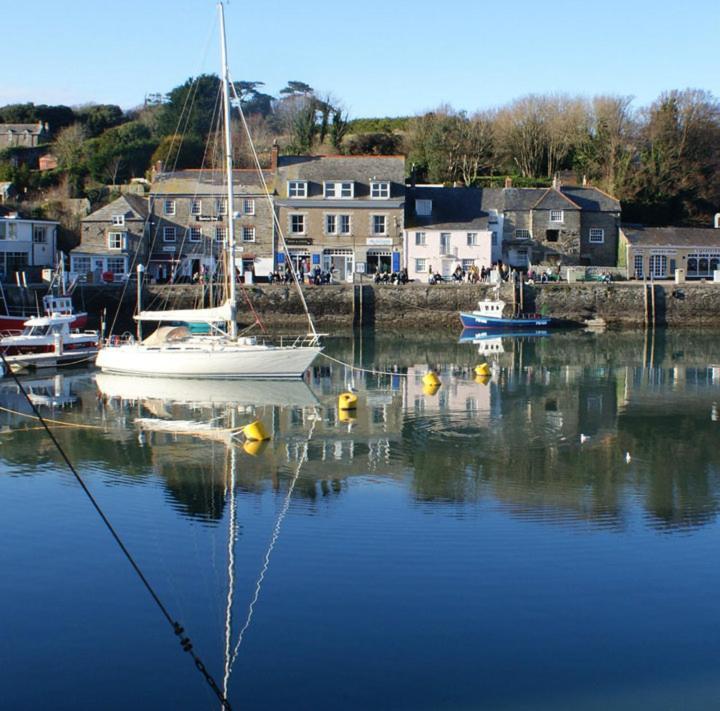 Horizons Newquay *