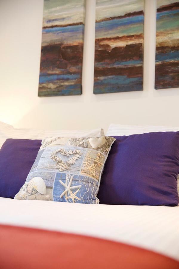 Horizons Newquay Apartamento