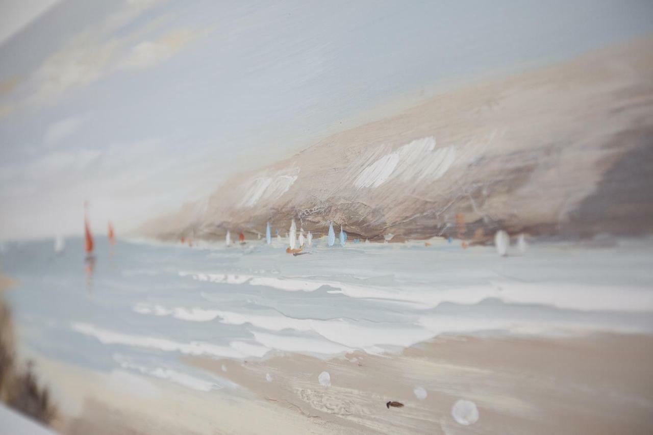 Horizons Newquay